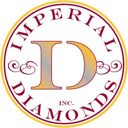 Imperial Diamonds